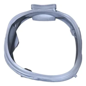FUELLE LAVASECARROPAS LG F2004RDT ORIGINAL
