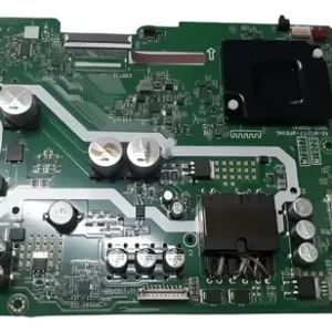 MONOPLACA TV TCL L43S5400F