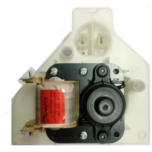 BOMBA DE ELEVACION SECARROPAS LG RC9041A3Z