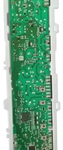 PLACA MAIN LAVARROPAS BGH BWFA06W21AR ORIGINAL