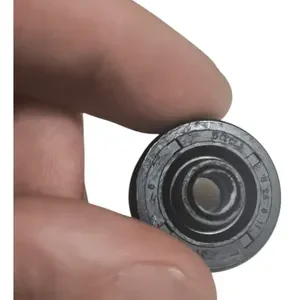 RETEN DE BOMBA PRESURIZADORA  LAVAVAJILLAS LG D1452 D1455