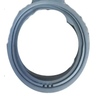 FUELLE LAVASECARROPAS LG F1103RDP/WD11VBS6/WD11DBS6/WD11VBS6