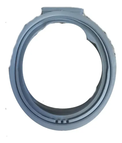 FUELLE LAVASECARROPAS LG F1103RDP/WD11VBS6/WD11DBS6/WD11VBS6