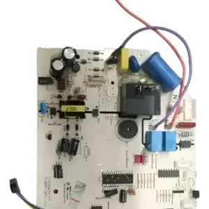 PLACA AIRE ACONDIC. COOLTIME CTSE32WCL4 PCB05-356-V04 NUEVA
