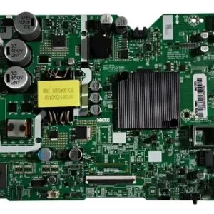 PLACA MAIN MONOPLACA TV BGH B4325FS5A (MLA1512065409)