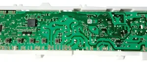 PLACA MAIN LAVARROPAS BGH BWFA08W21AR ORIGINAL