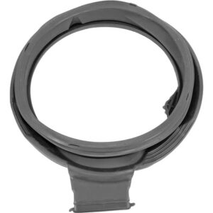 FUELLE LAVARROPAS WHIRLPOOL WNC95