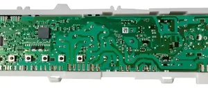 PLACA MAIN LAVARROPAS BGH BWFA07W21AR ORIGINAL