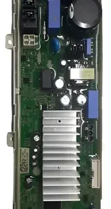 PLACA MAIN LAVARROPAS LG WM8516EE6 WM8516WE6