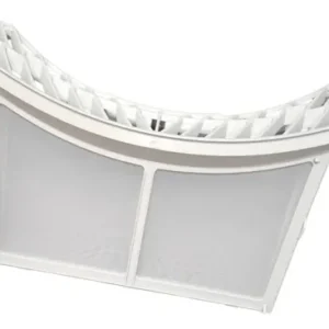 FILTRO DE PELUSA SECARROPAS LG DF10B6 DF11BVC2S6 WK14BS6