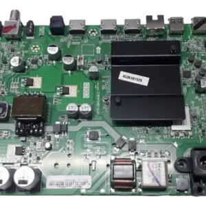 MONOPLACA TV BGH B3223K5A