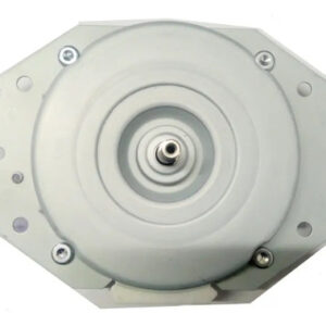 MOTOR INVERTER LAVAVAJILLAS LG D1452 / D1455 ORIGINAL