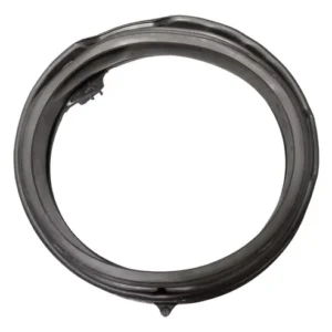 FUELLE GOMA LAVARROPAS WHIRLPOOL WNQ70A ORIGINAL