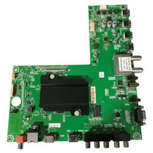PLACA MAIN TV NOBLEX 50LD865F0 RSAG7.820.5419