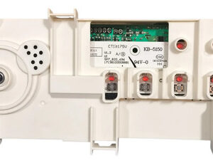 PLACA LAVARROPAS PHILCO / SIAM PHLF081B