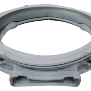 FUELLE LAVARROPAS LG WD13BVC2S6C