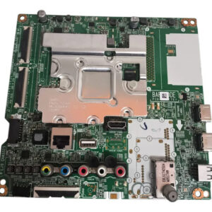 PLACA MAIN TV LG 43UM7360 PSA