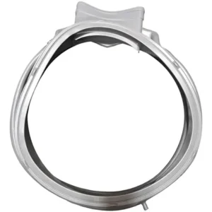 FUELLE LAVASECARROPAS LG WD-12320 / WD-12325 ORIGINAL