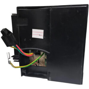 MODULO PLACA INVERTER COMPRESOR VFC2ANP-00 HELADERA