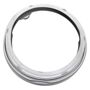 FUELLE LAVARROPAS LG 6 K WM65GWVFS6 WM65MVFS6