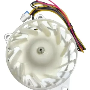 FORZADOR HELADERA LG GM57SMX