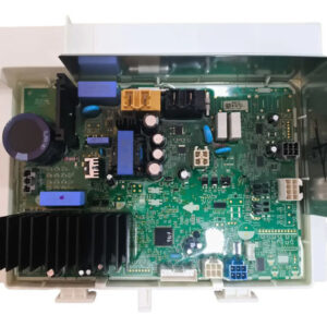 PLACA MAIN LAVARROPAS LG WM13EGS6 WM13WGS6
