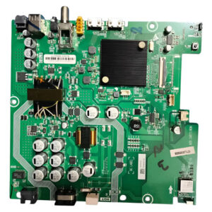 PLACA MAIN TV LED TOP HOUSE TH4321FH5