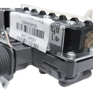 ELECTROVÁLVULA DREAN LSCDR1106I 4 VÍAS LAVARROPAS