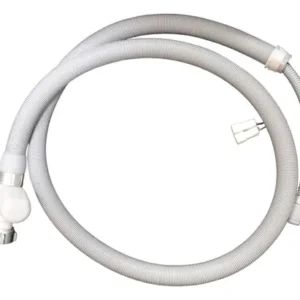AQUASTOP MANGUERA DE CARGA LAVAVAJILLA LG
