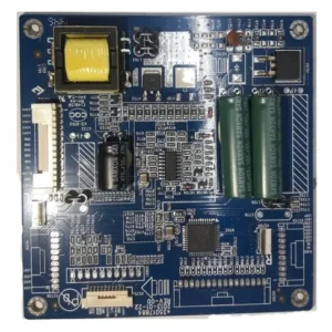 PLACA INVERTER DE TV TOP HOUSE KLD42X5712VN