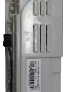 PLACA DE LAVAVAJILLA ARISTON LFF8M019XAG