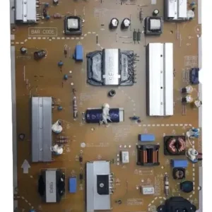 PLACA FUENTE TV LG 60UL3E-B