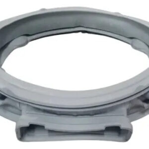 FUELLE LAVASECARROPAS LG WD90WVC4S6 WD90VVC4S6 WD12VVC4S6C