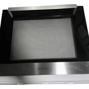 PUERTA HORNO ARISTON  FA3 540