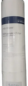 FILTRO DE AGUA HELADERA LG GR-G267BTB / LT600P GENERICO