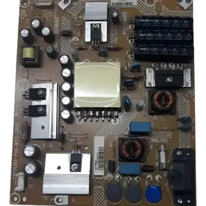 PLACA FUENTE TV PHILIPS 39PFG4109/77