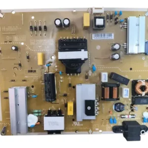 PLACA FUENTE TV LG 65NANO80TSA