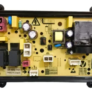 PLACA SECARROPAS PHILCO PHSA072B LT-GYJ-P07