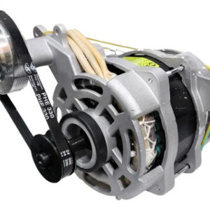 MOTOR SECARROPAS DREAN SED090VBCL0 SED090VGCL0