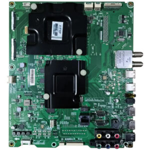 PLACA MAIN TV SHARP SH7016KULDX RSAG7.820.6107
