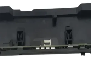 PLACA RECEPTORA TV NOBLEX DQ50X9550