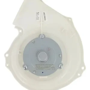 LG UAE37932715 DUTO SECADO LAVADO Y SECADO CORRIENTE DOMÉSTICA