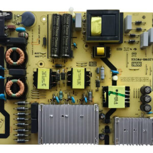 PLACA FUENTE TV TCL L55C715 40-L201W8-PWC1CG
