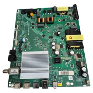 PLACA MAIN TV PHILIPS 50PUD8250/77