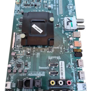 PLACA MAIN TV HISENSE HLE4317RTU