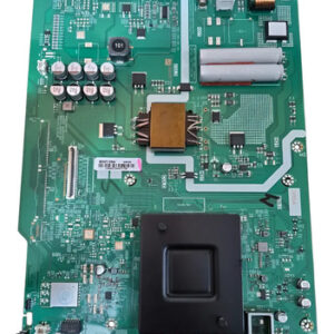 PLACA MAIN TV BGH B5026US7G