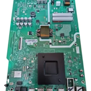PLACA MAIN TV BGH B5026US6G