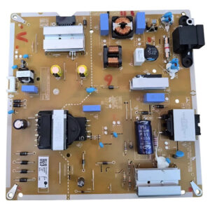 PLACA FUENTE TV LG 55UP7750PSB