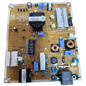 PLACA FUENTE TV LG 43UP7750PSB