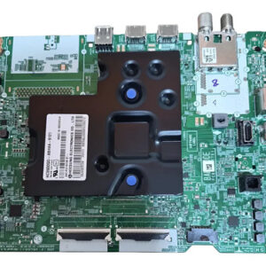 PLACA MAIN 5V LG 55UR8750PSA